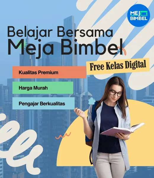 bimbel private sma jogja murah